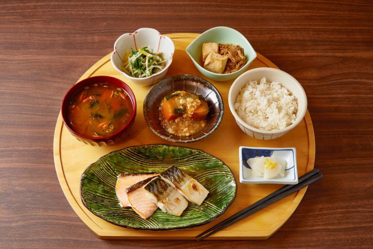 Mgh Mitsui Garden Hotel Taipei Zhongxiao Zewnętrze zdjęcie