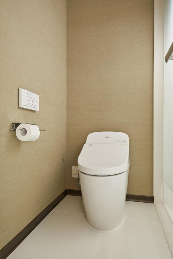 Mgh Mitsui Garden Hotel Taipei Zhongxiao Zewnętrze zdjęcie